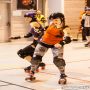 20140111_22-13-18_IMG_8335